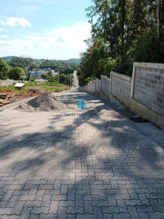 Imagem Terreno à Venda, 312 m² em Verona - Bento Gonçalves Imagem Terreno à Venda, 312 m² em Verona - Bento Gonçalves