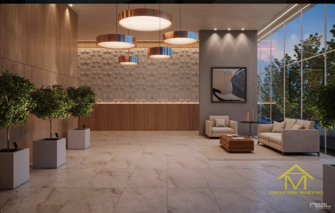 Imagem Apartamento com 4 Quartos à Venda, 136 m² em Praia De Itaparica - Vila Velha Imagem Apartamento com 4 Quartos à Venda, 136 m² em Praia De Itaparica - Vila Velha
