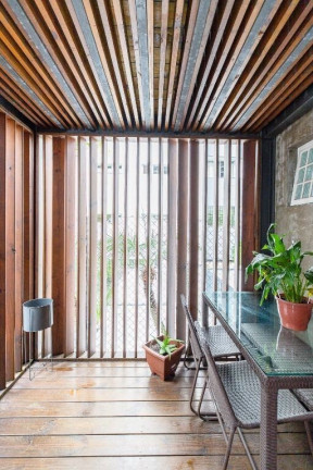Imagem Casa com 3 Quartos à Venda, 150 m² em Jardins - São Paulo