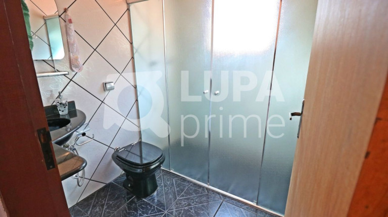 Imagem Casa com 3 Quartos à Venda, 440 m² em Tremembé - São Paulo Imagem Casa com 3 Quartos à Venda, 440 m² em Tremembé - São Paulo