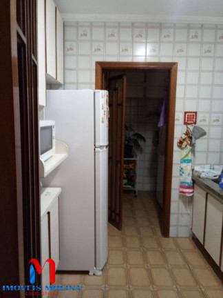 Imagem Apartamento com 3 Quartos à Venda, 77 m² em Osvaldo Cruz - São Caetano Do Sul Imagem Apartamento com 3 Quartos à Venda, 77 m² em Osvaldo Cruz - São Caetano Do Sul