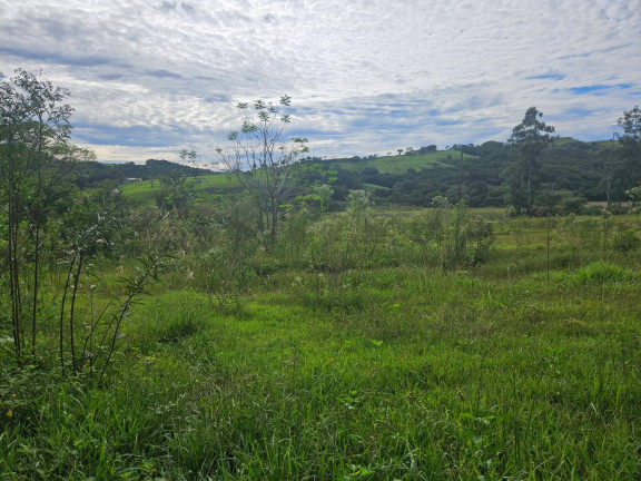 Imagem Chácara à Venda, 2 m² em Arapongas Imagem Chácara à Venda, 2 m² em Arapongas
