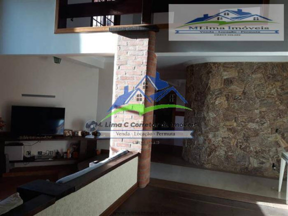 Imagem Chácara com 6 Quartos à Venda, em Bragança Paulista Imagem Chácara com 6 Quartos à Venda, em Bragança Paulista