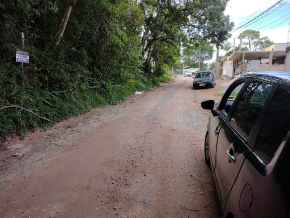Imagem Terreno à Venda, 309 m² em Jardim Paulista - Atibaia