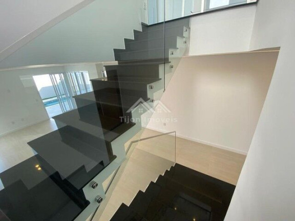 Imagem Casa com 3 Quartos à Venda, 251 m² em Jardim Residencial Giverny - Sorocaba