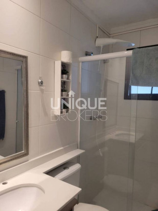Imagem Apartamento com 3 Quartos à Venda, 77 m² em Ponte De São João - Jundiaí Imagem Apartamento com 3 Quartos à Venda, 77 m² em Ponte De São João - Jundiaí