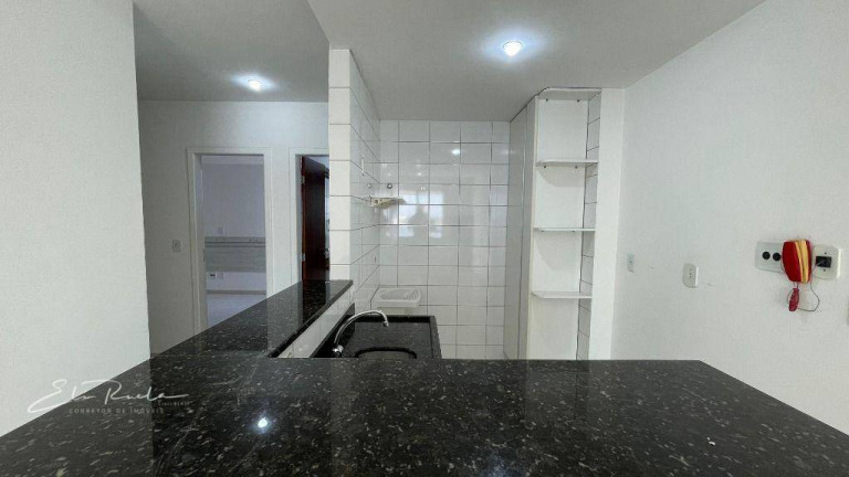 Imagem Apartamento com 1 Quarto à Venda, 50 m² em Praia De Itaparica - Vila Velha Imagem Apartamento com 1 Quarto à Venda, 50 m² em Praia De Itaparica - Vila Velha
