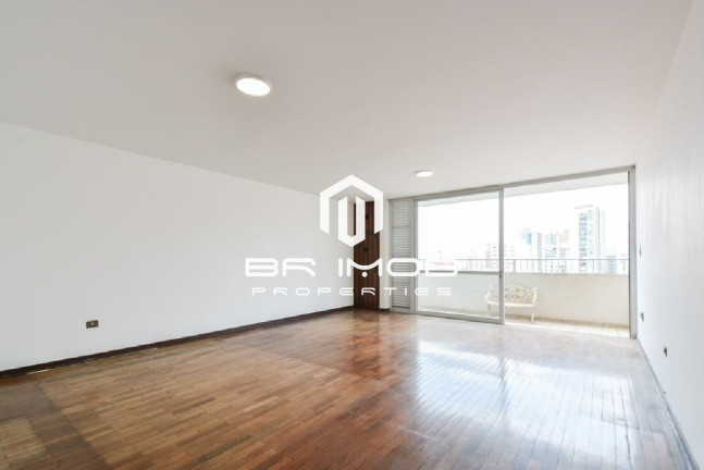 Imagem Imóvel com 3 Quartos à Venda, 181 m² em Santa Cecília - São Paulo Imagem Imóvel com 3 Quartos à Venda, 181 m² em Santa Cecília - São Paulo