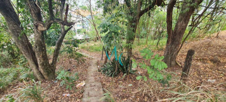 Imagem Imóvel à Venda, 2.227 m² em Campo Grande - Rio De Janeiro Imagem Imóvel à Venda, 2.227 m² em Campo Grande - Rio De Janeiro