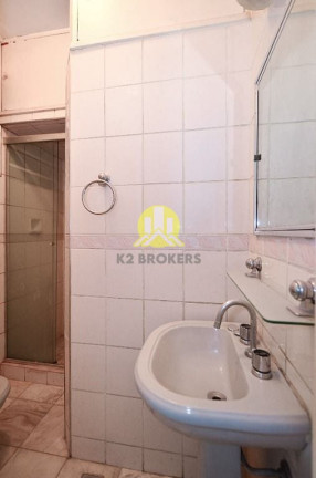 Imagem Apartamento com 3 Quartos à Venda, 148 m² em Pinheiros - São Paulo Imagem Apartamento com 3 Quartos à Venda, 148 m² em Pinheiros - São Paulo
