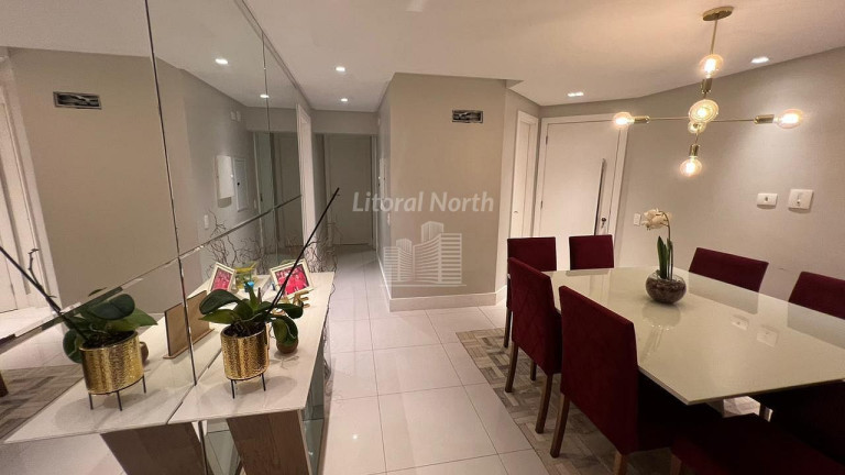 Imagem Apartamento com 3 Quartos à Venda, 121 m² em Barra Sul - Balneário Camboriú Imagem Apartamento com 3 Quartos à Venda, 121 m² em Barra Sul - Balneário Camboriú