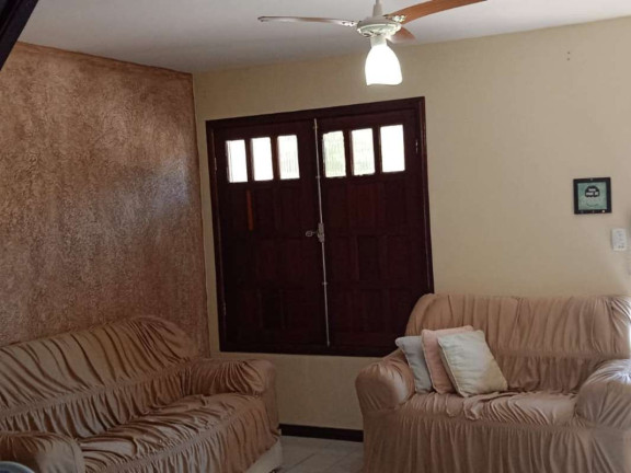 Cobertura com 2 Quartos à Venda, 83 m² em Paraiso Dos Pataxós Praia Taperapuan - Porto Seguro