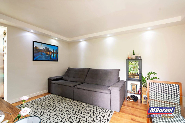 Imagem Apartamento com 3 Quartos à Venda, 65 m² em Paraíso Do Morumbi - São Paulo Imagem Apartamento com 3 Quartos à Venda, 65 m² em Paraíso Do Morumbi - São Paulo