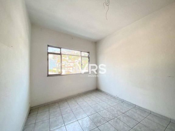 Imagem Apartamento com 3 Quartos à Venda, 111 m² em Várzea - Teresópolis