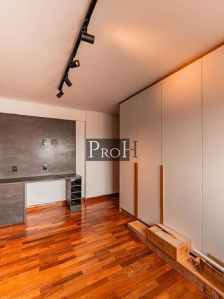 Imagem Apartamento com 3 Quartos à Venda, 155 m² em Campestre - Santo André Imagem Apartamento com 3 Quartos à Venda, 155 m² em Campestre - Santo André