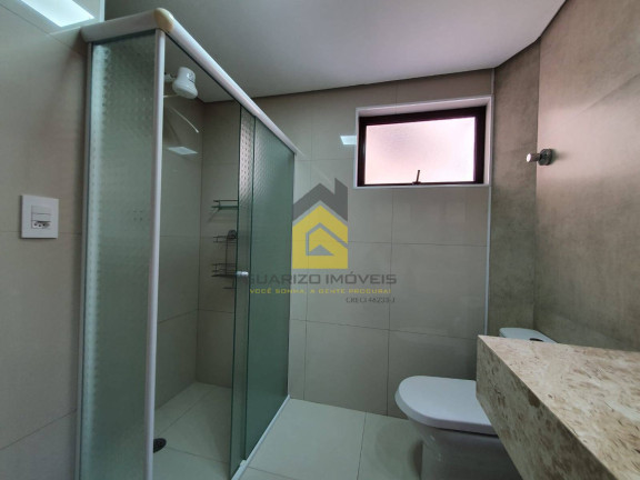 Imagem Apartamento com 2 Quartos à Venda, 79 m² em Jardim Olavo Bilac - São Bernardo Do Campo Imagem Apartamento com 2 Quartos à Venda, 79 m² em Jardim Olavo Bilac - São Bernardo Do Campo