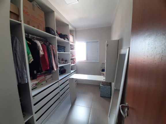 Imagem Apartamento com 3 Quartos à Venda, 74 m² em Jardim Europa - Sorocaba