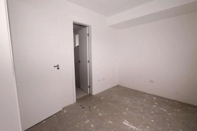 Imagem Cobertura com 3 Quartos à Venda, 93 m² em Portão - Curitiba