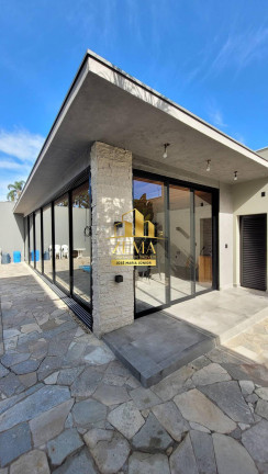 Imagem Casa com 5 Quartos à Venda, 600 m² em Vila Oliveira - Mogi Das Cruzes Imagem Casa com 5 Quartos à Venda, 600 m² em Vila Oliveira - Mogi Das Cruzes