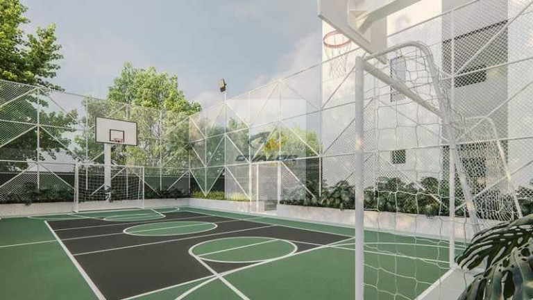 Imagem Apartamento com 3 Quartos à Venda, 146 m² em Miramar - João Pessoa