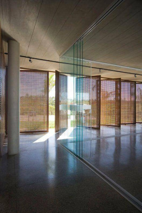 Imagem Casa com 3 Quartos à Venda, 401 m² em Alphaville Nova Esplanada - Votorantim