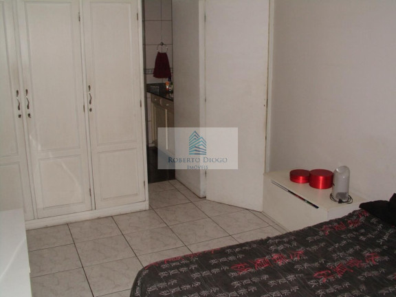 Imagem Imóvel com 3 Quartos à Venda, 174 m² em Icaraí - Niterói Imagem Imóvel com 3 Quartos à Venda, 174 m² em Icaraí - Niterói