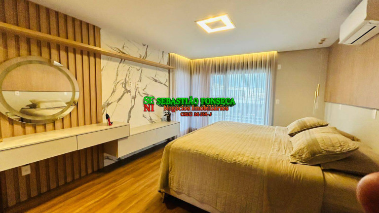Imagem Casa com 4 Quartos à Venda, 464 m² em Condomínio Residencial Mont Blanc - São José Dos Campos Imagem Casa com 4 Quartos à Venda, 464 m² em Condomínio Residencial Mont Blanc - São José Dos Campos