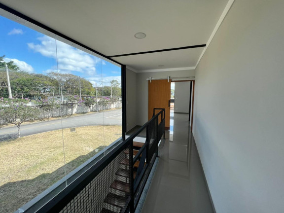 Imagem Casa com 4 Quartos à Venda, 310 m² em Piracangaguá - Taubaté Imagem Casa com 4 Quartos à Venda, 310 m² em Piracangaguá - Taubaté