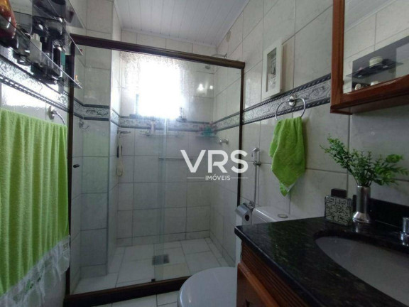 Imagem Apartamento com 2 Quartos à Venda, 86 m² em Várzea - Teresópolis Imagem Apartamento com 2 Quartos à Venda, 86 m² em Várzea - Teresópolis