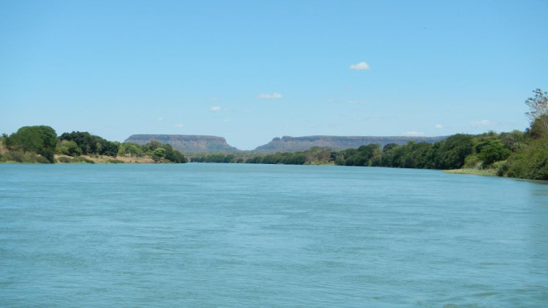 Imagem Fazenda à Venda, 910 m² em Rural - São Francisco Do Maranhão Imagem Fazenda à Venda, 910 m² em Rural - São Francisco Do Maranhão