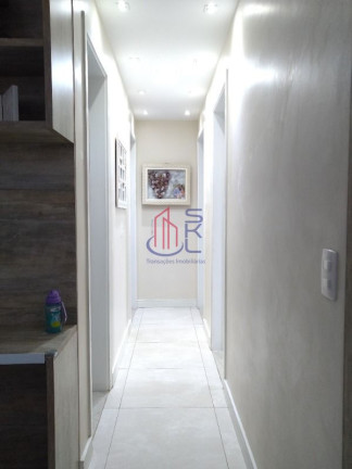 Imagem Apartamento com 3 Quartos à Venda, 76 m² em Picanco - Guarulhos Imagem Apartamento com 3 Quartos à Venda, 76 m² em Picanco - Guarulhos