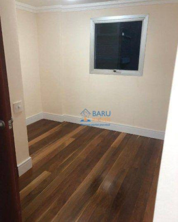 Imagem Apartamento com 4 Quartos à Venda, 240 m² em Higienópolis - São Paulo Imagem Apartamento com 4 Quartos à Venda, 240 m² em Higienópolis - São Paulo