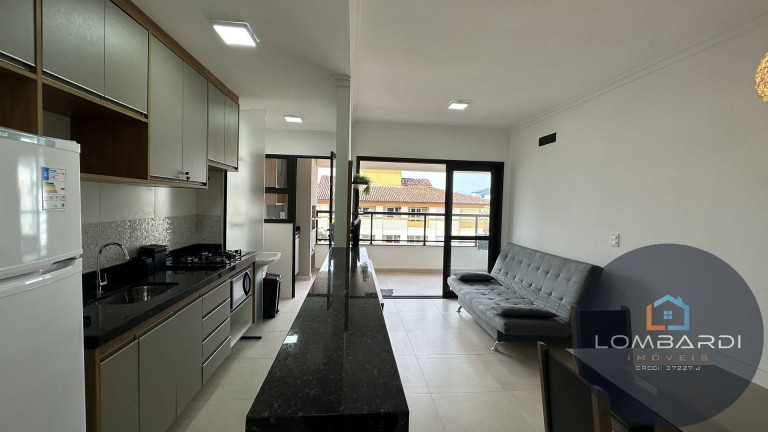 Imagem Apartamento com 2 Quartos à Venda, 67 m² em Itagua - Ubatuba Imagem Apartamento com 2 Quartos à Venda, 67 m² em Itagua - Ubatuba