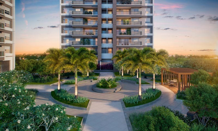 Imagem Apartamento com 4 Quartos à Venda, 130 m² em Swiss Park - Campinas Imagem Apartamento com 4 Quartos à Venda, 130 m² em Swiss Park - Campinas
