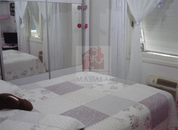 Imagem Apartamento com 2 Quartos à Venda, 56 m² em Menino Deus - Porto Alegre Imagem Apartamento com 2 Quartos à Venda, 56 m² em Menino Deus - Porto Alegre