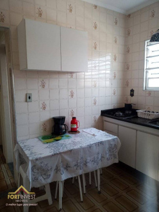 Imagem Imóvel com 1 Quarto à Venda, 40 m² em Caiçara - Praia Grande Imagem Imóvel com 1 Quarto à Venda, 40 m² em Caiçara - Praia Grande
