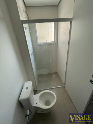 Imagem Apartamento com 3 Quartos para Alugar,  em Centro - Jacareí