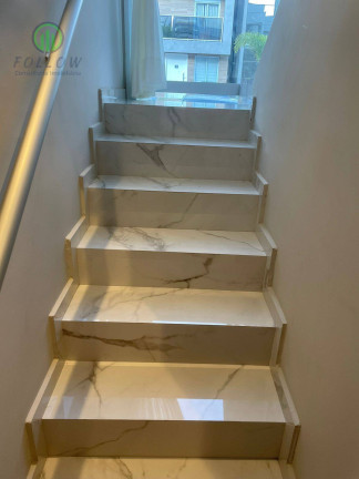Imagem Casa de Condomínio com 4 Quartos à Venda, 169 m² em Granja Viana - Cotia Imagem Casa de Condomínio com 4 Quartos à Venda, 169 m² em Granja Viana - Cotia