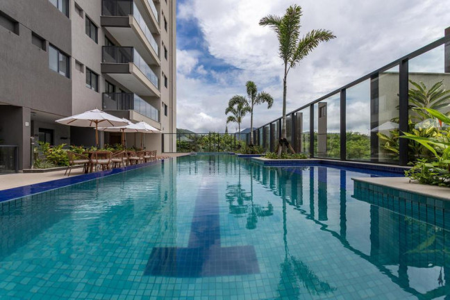 Imagem Apartamento com 2 Quartos à Venda, 62 m² em Recreio Dos Bandeirantes - Rio De Janeiro Imagem Apartamento com 2 Quartos à Venda, 62 m² em Recreio Dos Bandeirantes - Rio De Janeiro