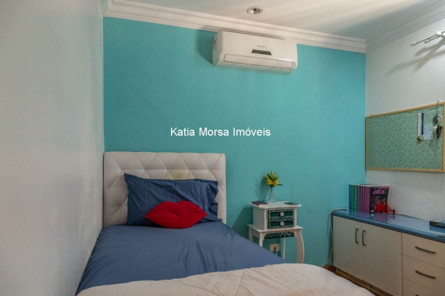 Imagem Sobrado com 3 Quartos à Venda, em Vila Guilhermina - São Paulo Imagem Sobrado com 3 Quartos à Venda, em Vila Guilhermina - São Paulo