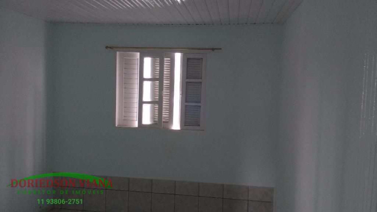 Imagem Sobrado com 8 Quartos à Venda, 280 m² em Cidade Jardim Cumbica - Guarulhos Imagem Sobrado com 8 Quartos à Venda, 280 m² em Cidade Jardim Cumbica - Guarulhos