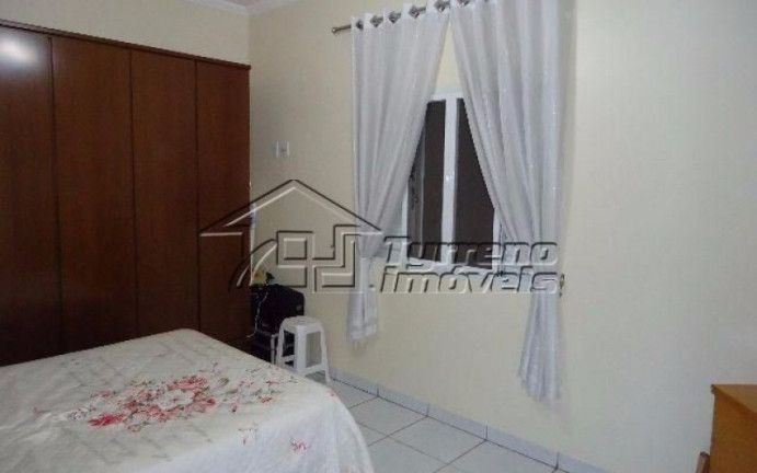 Imagem Casa com 3 Quartos à Venda, 115 m² em Vila Tatetuba - São José Dos Campos Imagem Casa com 3 Quartos à Venda, 115 m² em Vila Tatetuba - São José Dos Campos