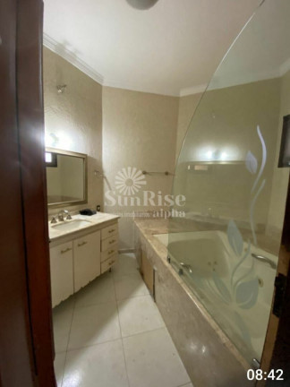 Imagem Casa com 4 Quartos à Venda, 395 m² em Alphaville - Santana De Parnaíba Imagem Casa com 4 Quartos à Venda, 395 m² em Alphaville - Santana De Parnaíba