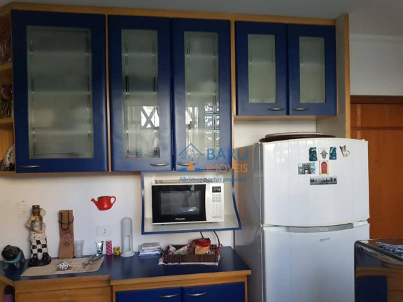 Imagem Apartamento com 3 Quartos à Venda ou Locação, 144 m² em Higienópolis - São Paulo Imagem Apartamento com 3 Quartos à Venda ou Locação, 144 m² em Higienópolis - São Paulo