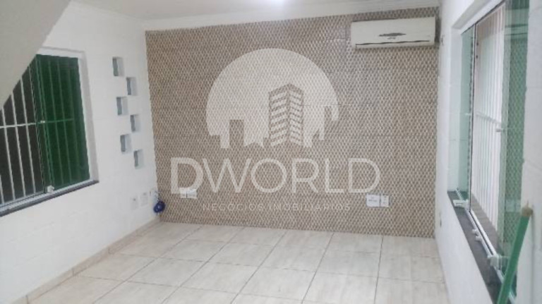 Imagem Imóvel Comercial à Venda, 300 m² em Vila Olga - São Bernardo Do Campo Imagem Imóvel Comercial à Venda, 300 m² em Vila Olga - São Bernardo Do Campo