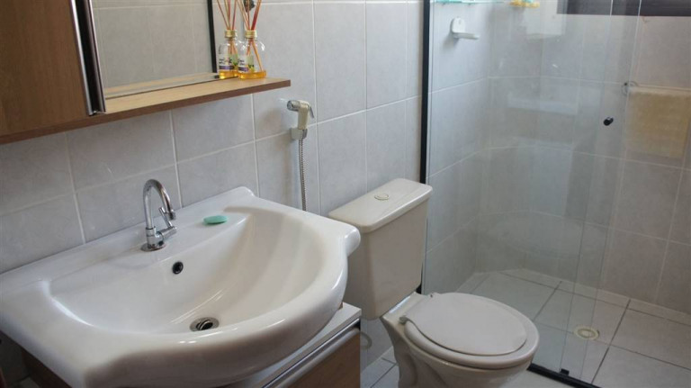 Imagem Apartamento com 2 Quartos à Venda, 92 m² em Boqueirao - Praia Grande Imagem Apartamento com 2 Quartos à Venda, 92 m² em Boqueirao - Praia Grande