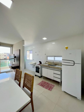 Imagem Apartamento com 2 Quartos à Venda, 1 m² em Praia Do Morro - Guarapari Imagem Apartamento com 2 Quartos à Venda, 1 m² em Praia Do Morro - Guarapari