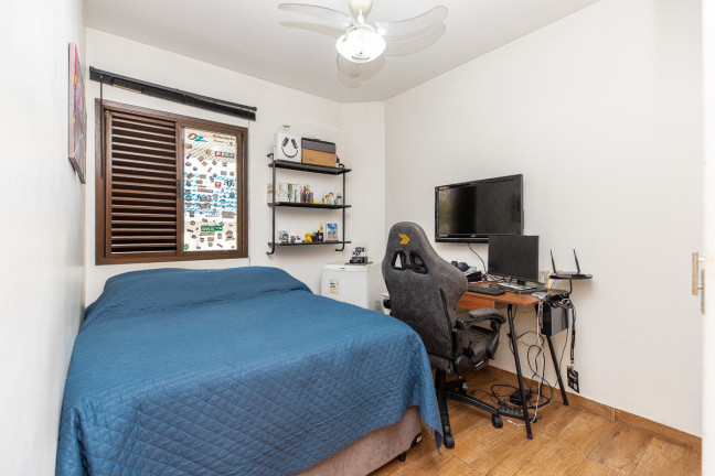 Imagem Apartamento com 3 Quartos à Venda, 95 m² em Indianópolis - São Paulo Imagem Apartamento com 3 Quartos à Venda, 95 m² em Indianópolis - São Paulo
