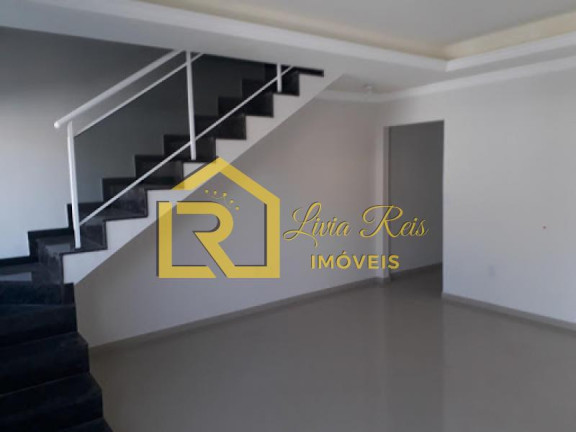 Imagem Casa com 4 Quartos para Alugar, 180 m² em Jardim Bela Vista - Rio Das Ostras Imagem Casa com 4 Quartos para Alugar, 180 m² em Jardim Bela Vista - Rio Das Ostras
