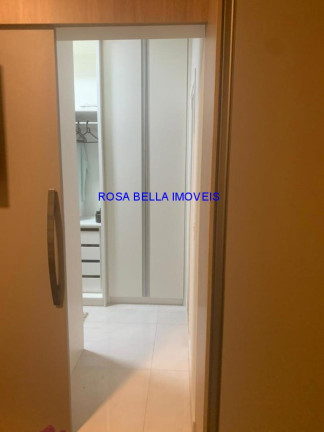 Imagem Casa de Condomínio com 3 Quartos à Venda, 135 m² em Jardim Bréscia - Indaiatuba Imagem Casa de Condomínio com 3 Quartos à Venda, 135 m² em Jardim Bréscia - Indaiatuba